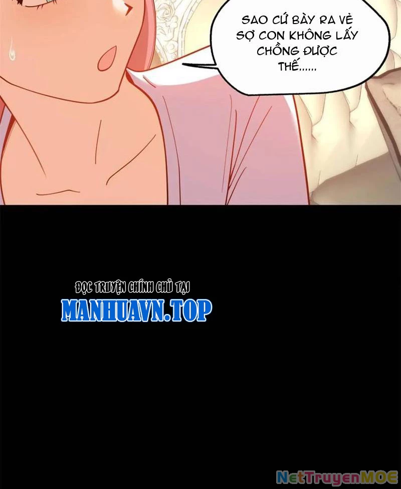 Trọng Sinh Không Làm Chạn Vương, Tôi Một Mình Nạp Game Thăng Cấp Chapter 206 - Trang 2