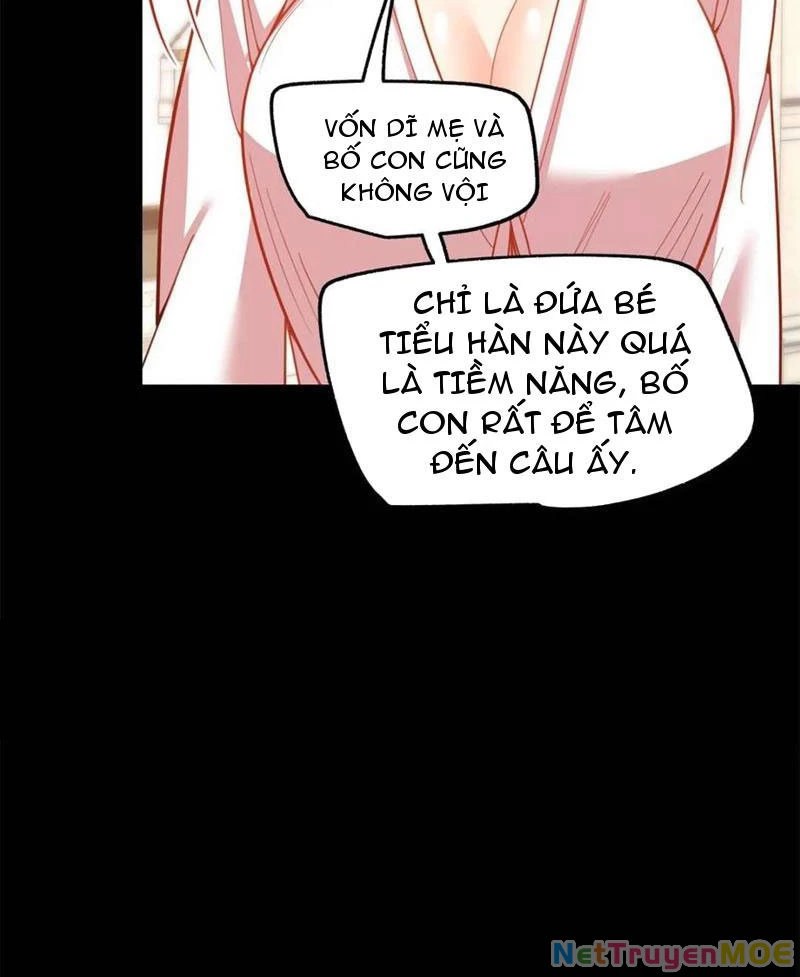 Trọng Sinh Không Làm Chạn Vương, Tôi Một Mình Nạp Game Thăng Cấp Chapter 206 - Trang 2