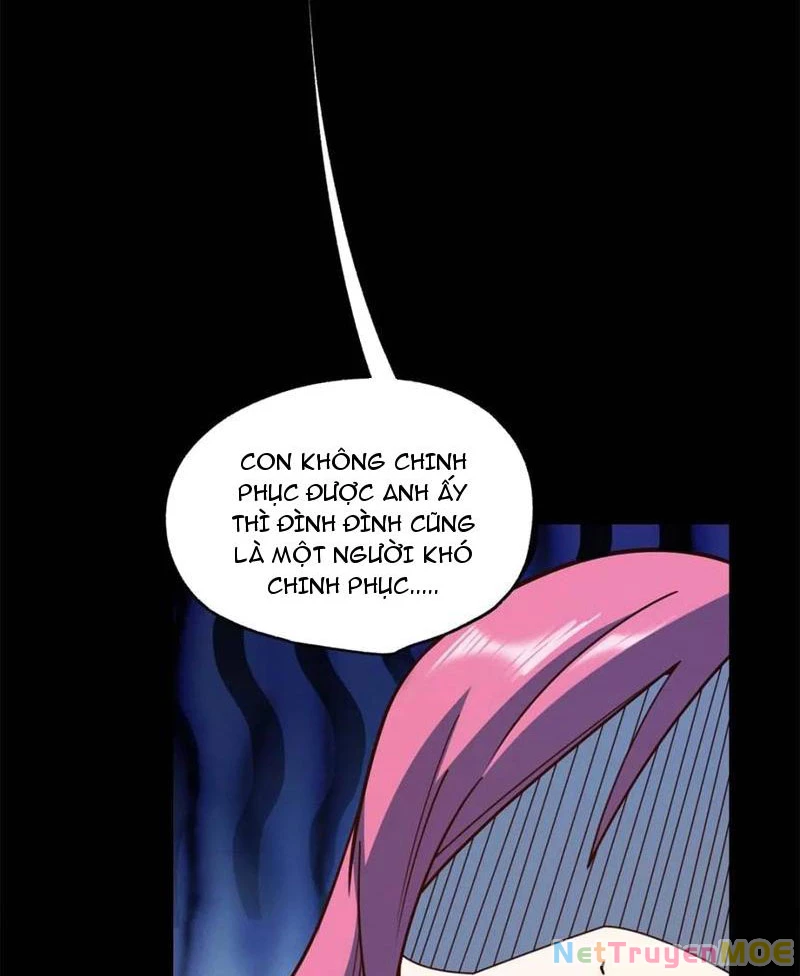 Trọng Sinh Không Làm Chạn Vương, Tôi Một Mình Nạp Game Thăng Cấp Chapter 206 - Trang 2