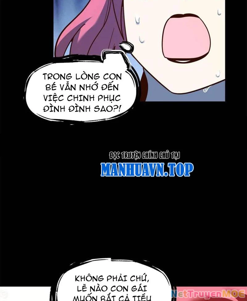 Trọng Sinh Không Làm Chạn Vương, Tôi Một Mình Nạp Game Thăng Cấp Chapter 206 - Trang 2