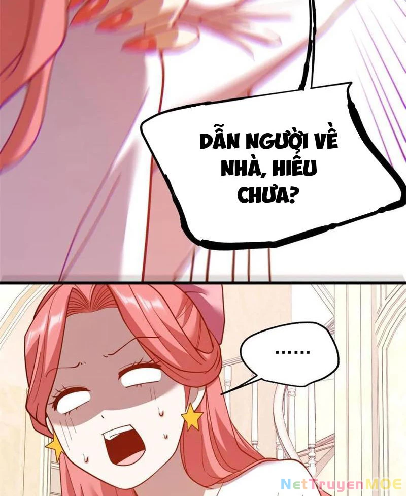 Trọng Sinh Không Làm Chạn Vương, Tôi Một Mình Nạp Game Thăng Cấp Chapter 206 - Trang 2