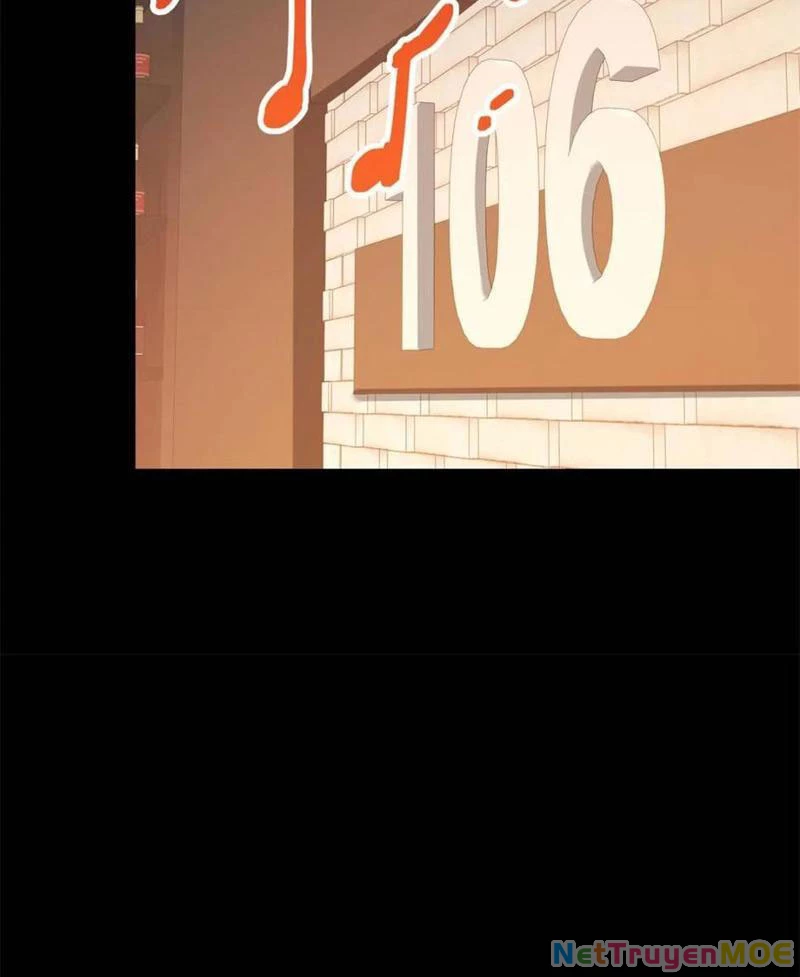 Trọng Sinh Không Làm Chạn Vương, Tôi Một Mình Nạp Game Thăng Cấp Chapter 206 - Trang 2