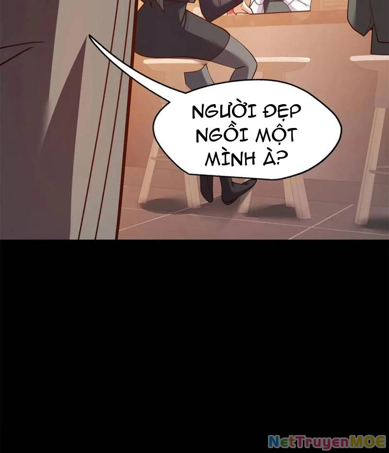 Trọng Sinh Không Làm Chạn Vương, Tôi Một Mình Nạp Game Thăng Cấp Chapter 206 - Trang 2