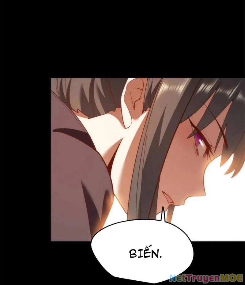 Trọng Sinh Không Làm Chạn Vương, Tôi Một Mình Nạp Game Thăng Cấp Chapter 206 - Trang 2