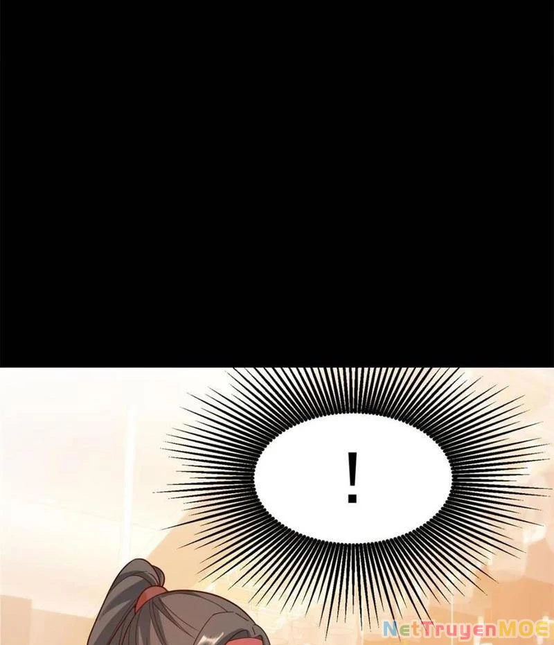 Trọng Sinh Không Làm Chạn Vương, Tôi Một Mình Nạp Game Thăng Cấp Chapter 206 - Trang 2