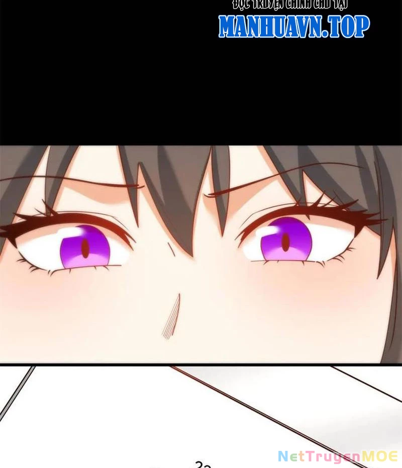 Trọng Sinh Không Làm Chạn Vương, Tôi Một Mình Nạp Game Thăng Cấp Chapter 206 - Trang 2