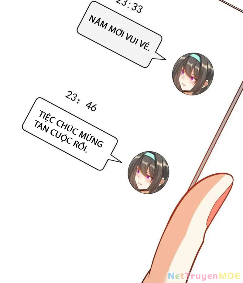 Trọng Sinh Không Làm Chạn Vương, Tôi Một Mình Nạp Game Thăng Cấp Chapter 206 - Trang 2