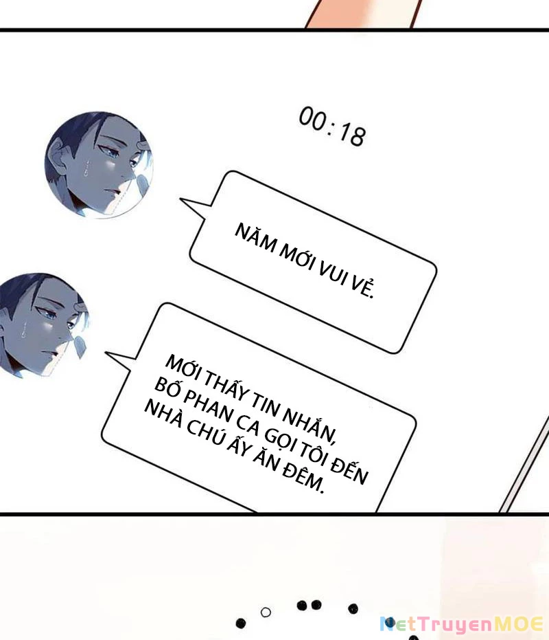 Trọng Sinh Không Làm Chạn Vương, Tôi Một Mình Nạp Game Thăng Cấp Chapter 206 - Trang 2