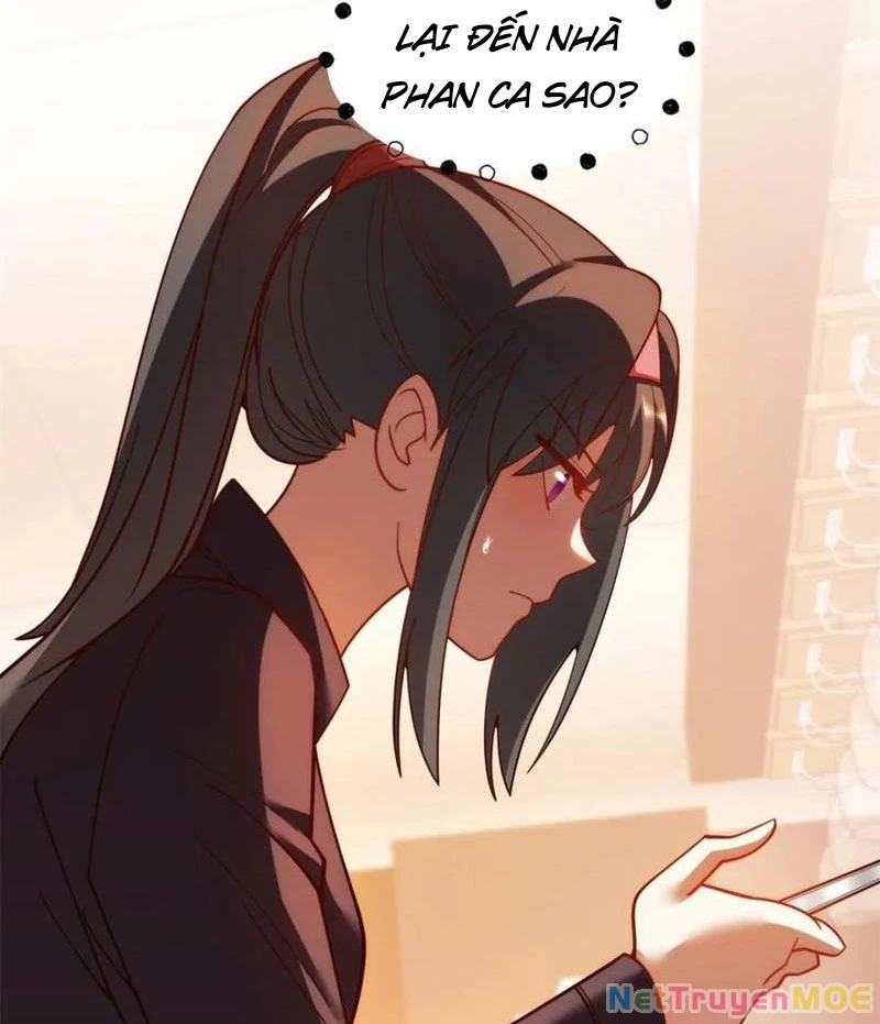 Trọng Sinh Không Làm Chạn Vương, Tôi Một Mình Nạp Game Thăng Cấp Chapter 206 - Trang 2