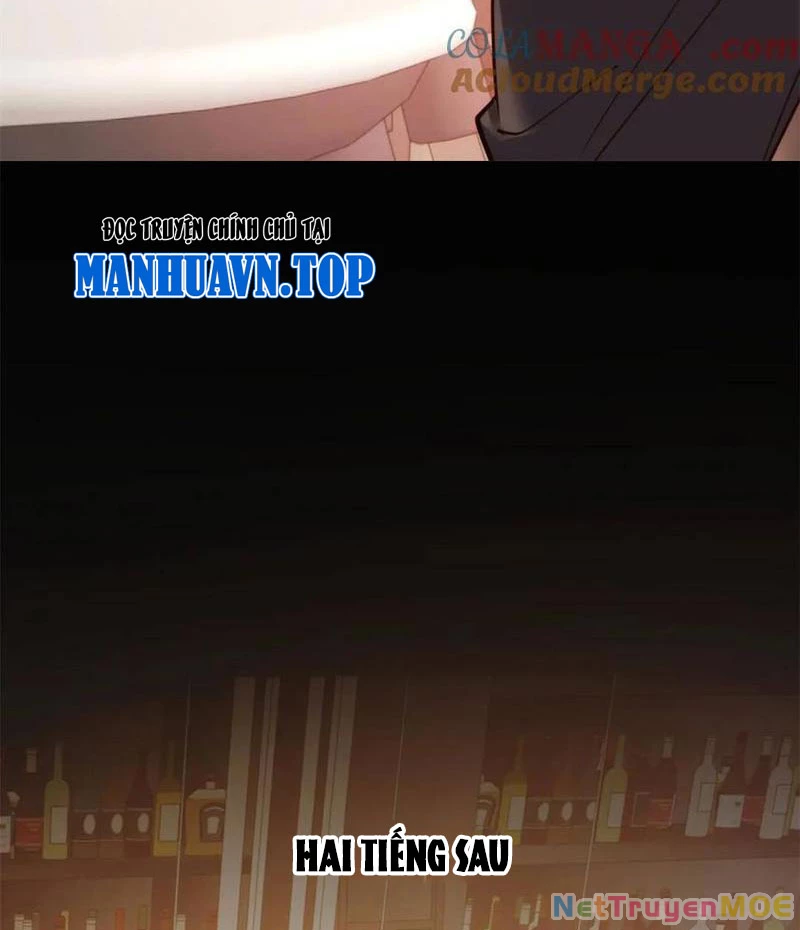 Trọng Sinh Không Làm Chạn Vương, Tôi Một Mình Nạp Game Thăng Cấp Chapter 206 - Trang 2