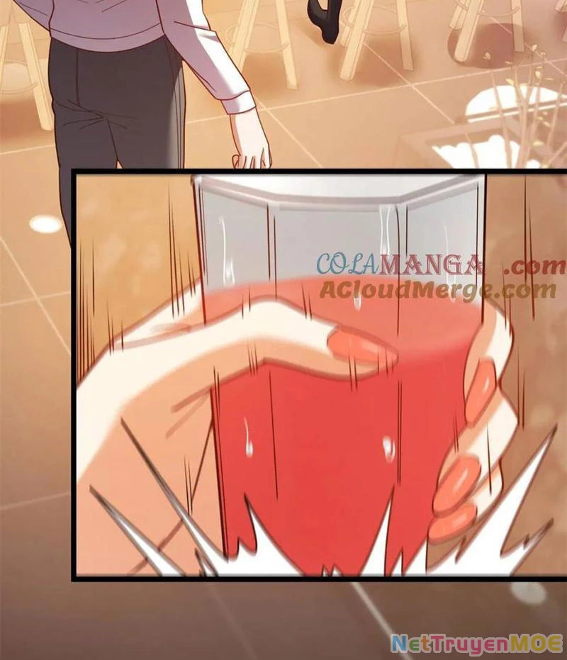 Trọng Sinh Không Làm Chạn Vương, Tôi Một Mình Nạp Game Thăng Cấp Chapter 206 - Trang 2