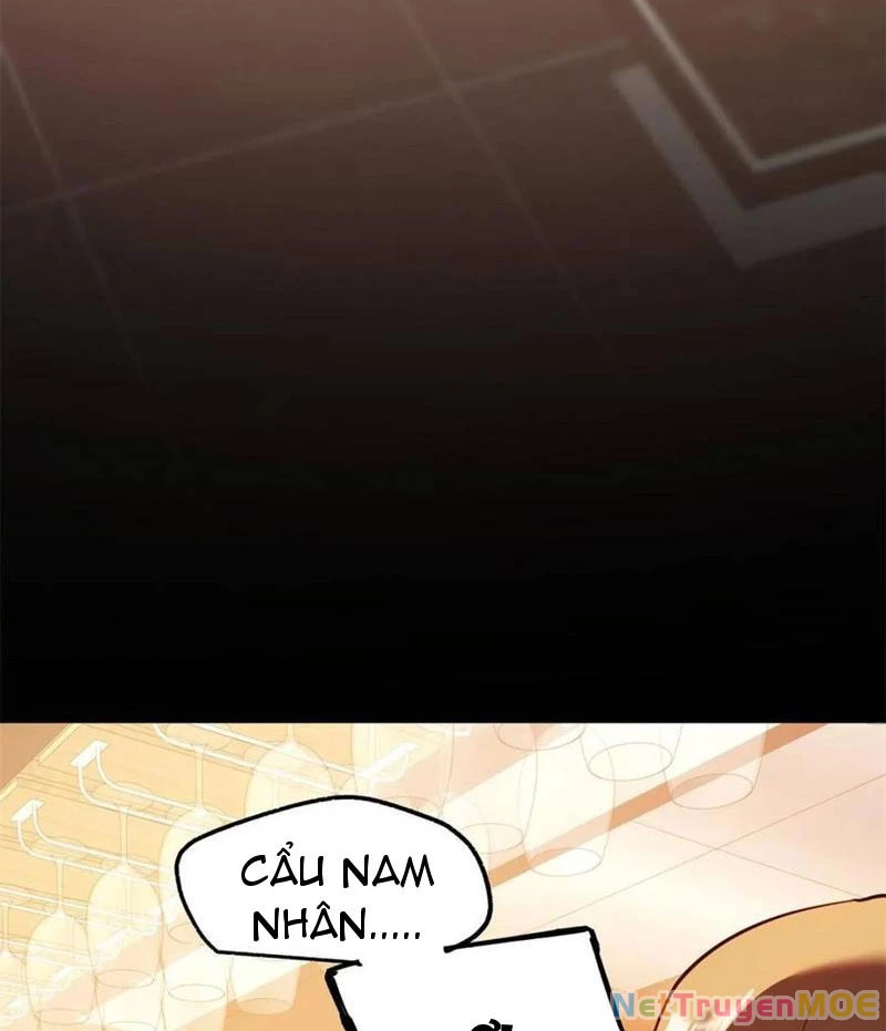 Trọng Sinh Không Làm Chạn Vương, Tôi Một Mình Nạp Game Thăng Cấp Chapter 206 - Trang 2