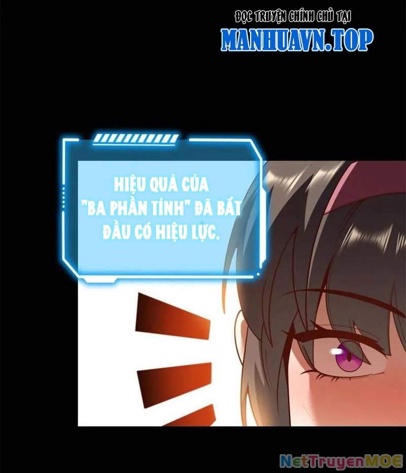 Trọng Sinh Không Làm Chạn Vương, Tôi Một Mình Nạp Game Thăng Cấp Chapter 206 - Trang 2