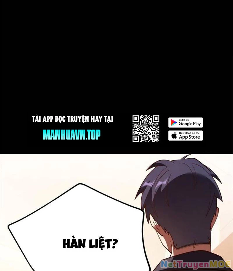 Trọng Sinh Không Làm Chạn Vương, Tôi Một Mình Nạp Game Thăng Cấp Chapter 206 - Trang 2