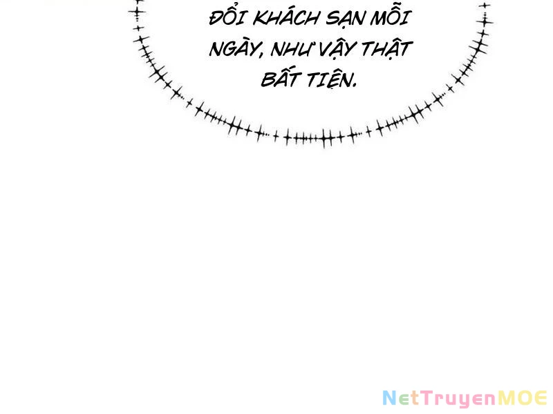 Trọng Sinh Không Làm Chạn Vương, Tôi Một Mình Nạp Game Thăng Cấp Chapter 207 - Trang 2