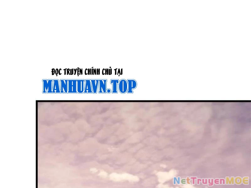 Trọng Sinh Không Làm Chạn Vương, Tôi Một Mình Nạp Game Thăng Cấp Chapter 207 - Trang 2