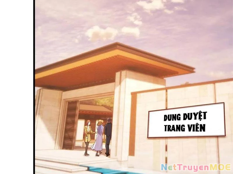 Trọng Sinh Không Làm Chạn Vương, Tôi Một Mình Nạp Game Thăng Cấp Chapter 207 - Trang 2