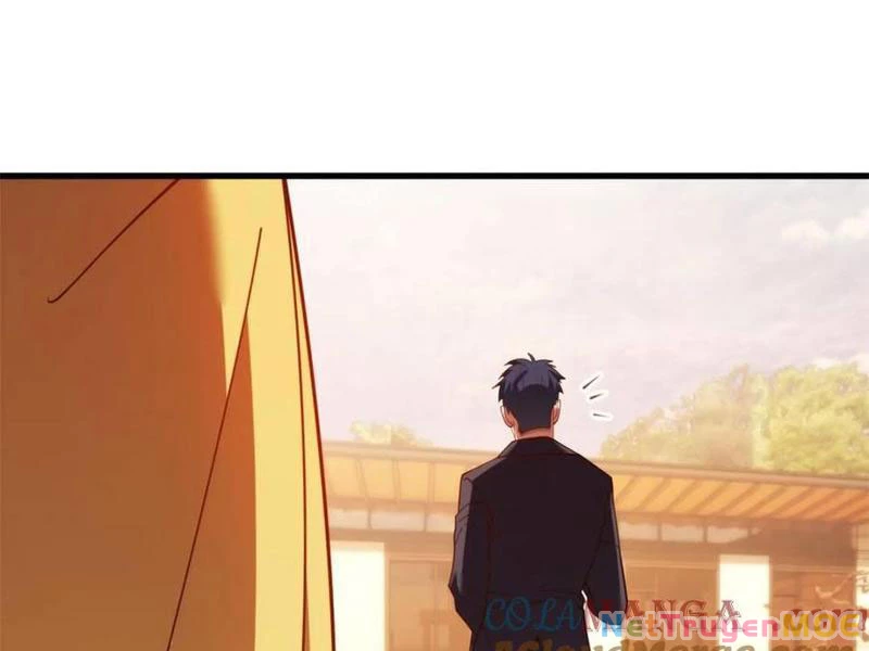 Trọng Sinh Không Làm Chạn Vương, Tôi Một Mình Nạp Game Thăng Cấp Chapter 207 - Trang 2