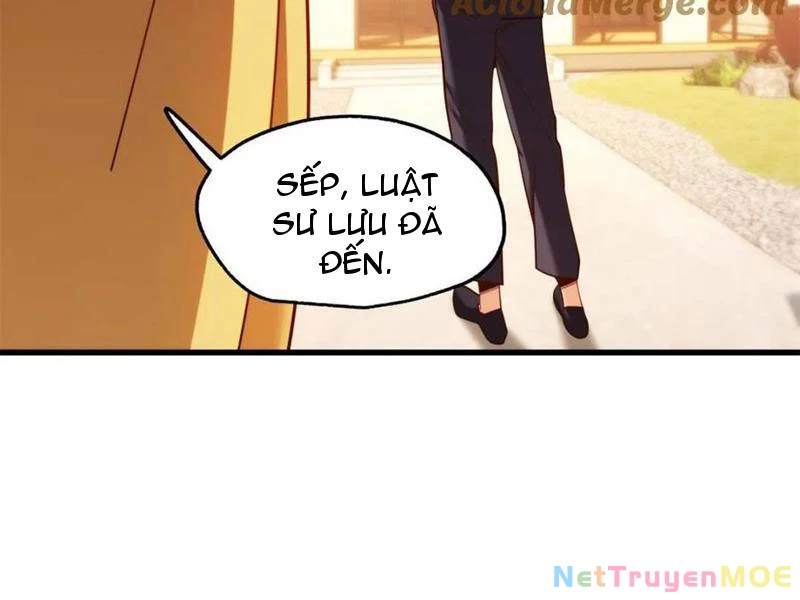 Trọng Sinh Không Làm Chạn Vương, Tôi Một Mình Nạp Game Thăng Cấp Chapter 207 - Trang 2