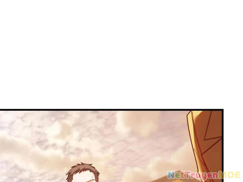 Trọng Sinh Không Làm Chạn Vương, Tôi Một Mình Nạp Game Thăng Cấp Chapter 207 - Trang 2