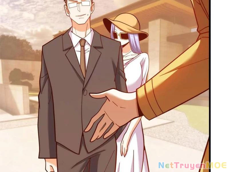 Trọng Sinh Không Làm Chạn Vương, Tôi Một Mình Nạp Game Thăng Cấp Chapter 207 - Trang 2