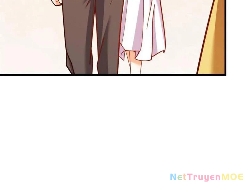 Trọng Sinh Không Làm Chạn Vương, Tôi Một Mình Nạp Game Thăng Cấp Chapter 207 - Trang 2