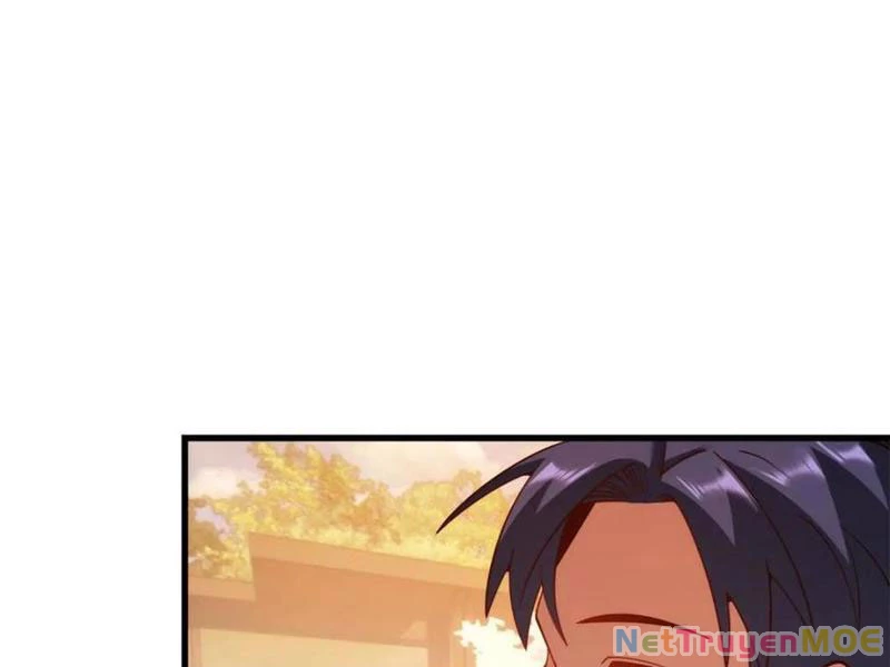 Trọng Sinh Không Làm Chạn Vương, Tôi Một Mình Nạp Game Thăng Cấp Chapter 207 - Trang 2