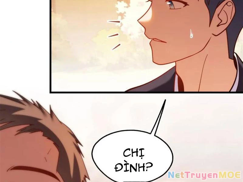 Trọng Sinh Không Làm Chạn Vương, Tôi Một Mình Nạp Game Thăng Cấp Chapter 207 - Trang 2