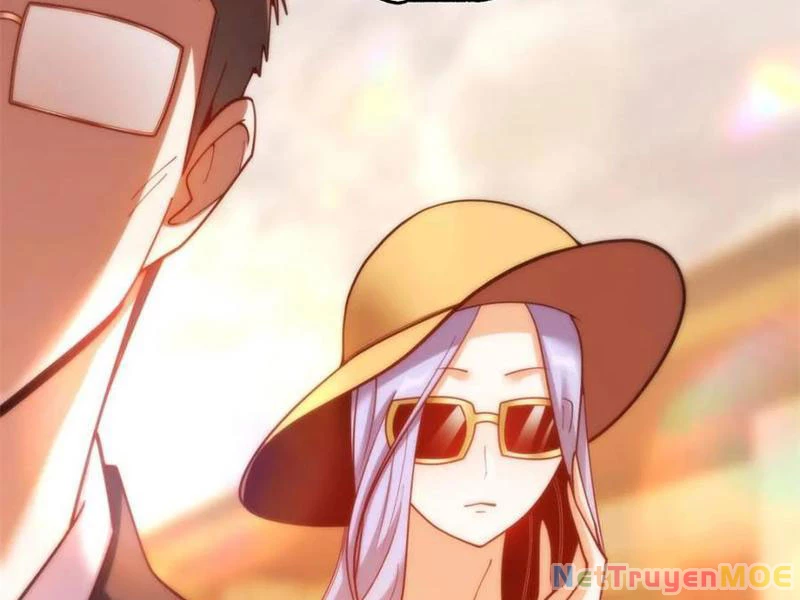 Trọng Sinh Không Làm Chạn Vương, Tôi Một Mình Nạp Game Thăng Cấp Chapter 207 - Trang 2