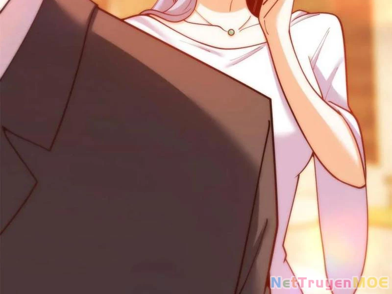 Trọng Sinh Không Làm Chạn Vương, Tôi Một Mình Nạp Game Thăng Cấp Chapter 207 - Trang 2