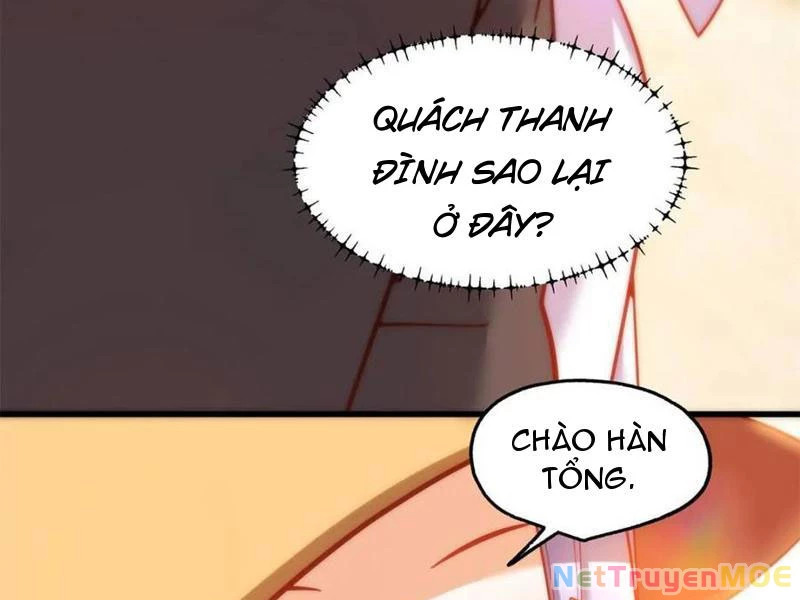 Trọng Sinh Không Làm Chạn Vương, Tôi Một Mình Nạp Game Thăng Cấp Chapter 207 - Trang 2