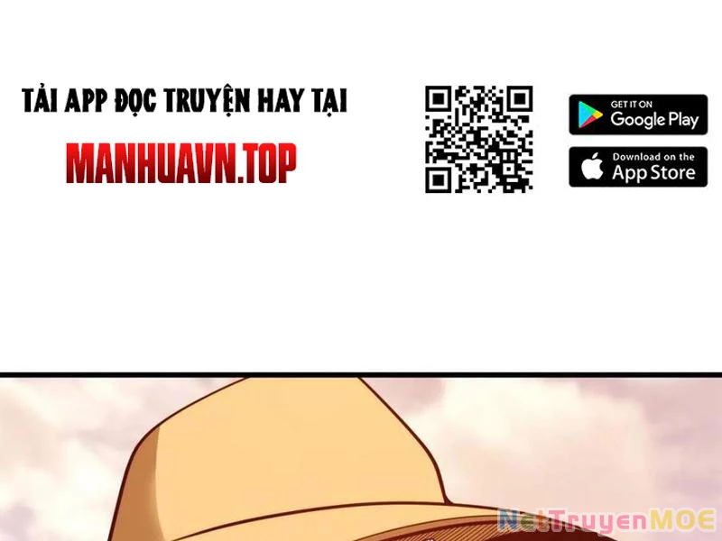 Trọng Sinh Không Làm Chạn Vương, Tôi Một Mình Nạp Game Thăng Cấp Chapter 207 - Trang 2