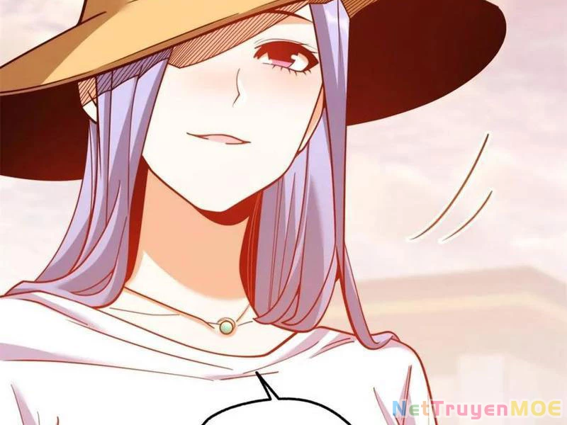 Trọng Sinh Không Làm Chạn Vương, Tôi Một Mình Nạp Game Thăng Cấp Chapter 207 - Trang 2