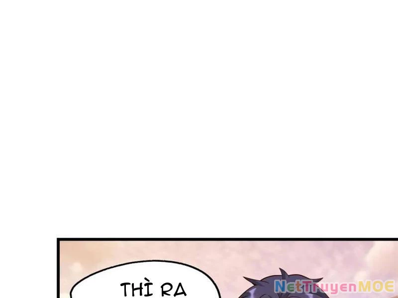 Trọng Sinh Không Làm Chạn Vương, Tôi Một Mình Nạp Game Thăng Cấp Chapter 207 - Trang 2