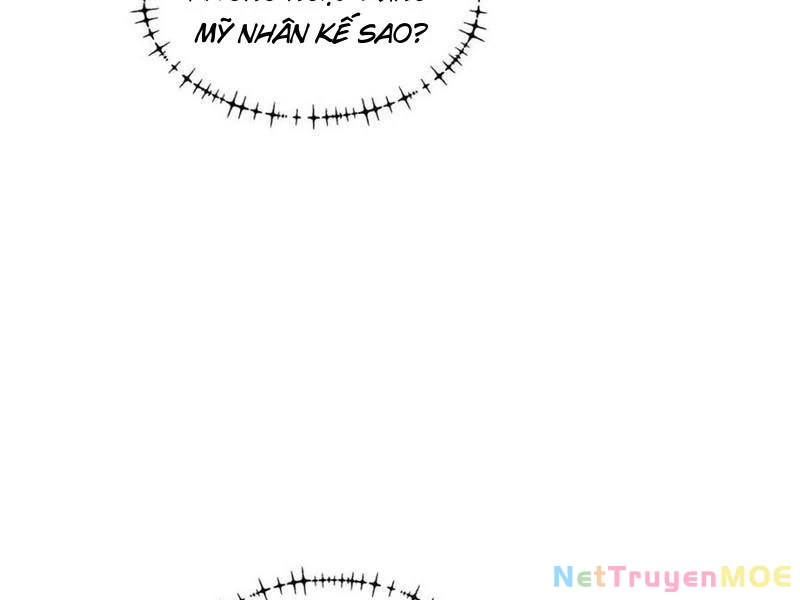 Trọng Sinh Không Làm Chạn Vương, Tôi Một Mình Nạp Game Thăng Cấp Chapter 207 - Trang 2