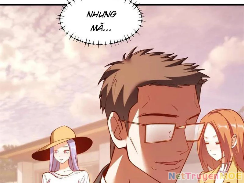 Trọng Sinh Không Làm Chạn Vương, Tôi Một Mình Nạp Game Thăng Cấp Chapter 207 - Trang 2