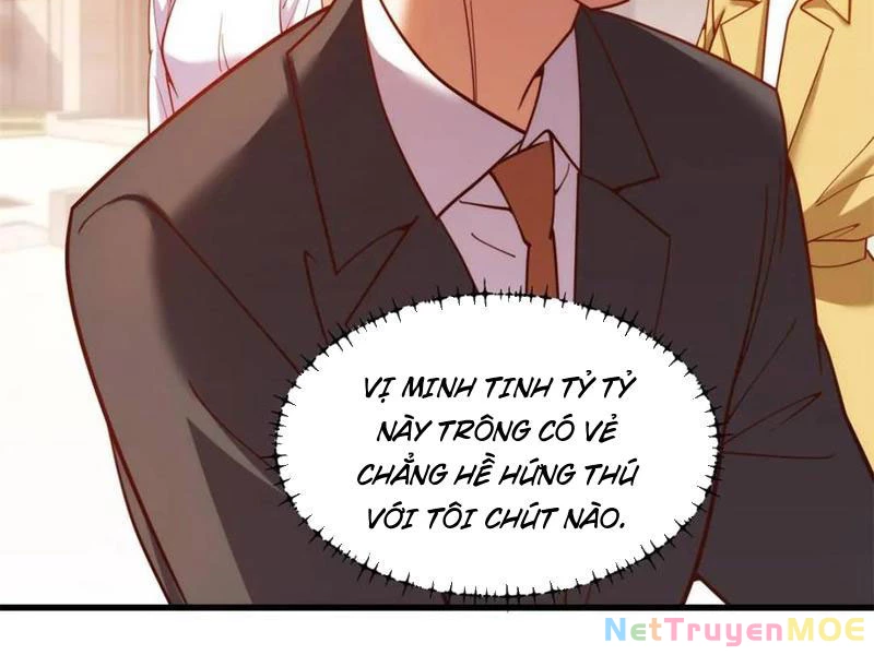 Trọng Sinh Không Làm Chạn Vương, Tôi Một Mình Nạp Game Thăng Cấp Chapter 207 - Trang 2