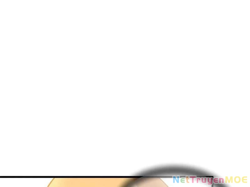 Trọng Sinh Không Làm Chạn Vương, Tôi Một Mình Nạp Game Thăng Cấp Chapter 207 - Trang 2