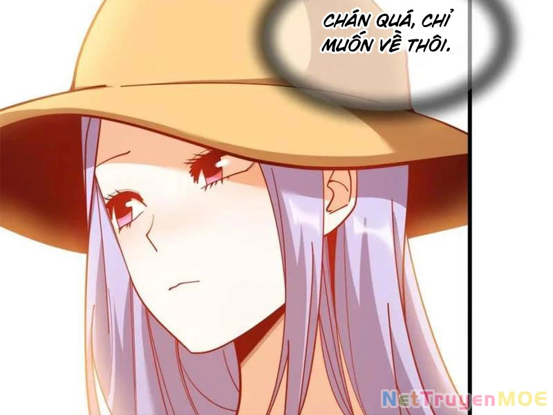 Trọng Sinh Không Làm Chạn Vương, Tôi Một Mình Nạp Game Thăng Cấp Chapter 207 - Trang 2