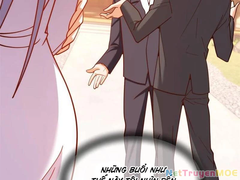 Trọng Sinh Không Làm Chạn Vương, Tôi Một Mình Nạp Game Thăng Cấp Chapter 207 - Trang 2