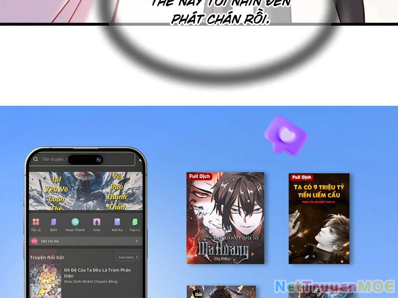 Trọng Sinh Không Làm Chạn Vương, Tôi Một Mình Nạp Game Thăng Cấp Chapter 207 - Trang 2