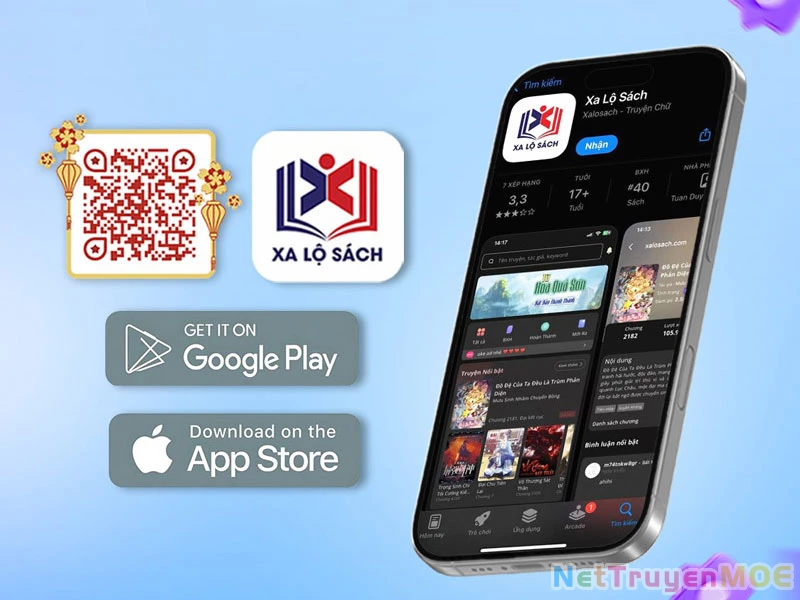 Trọng Sinh Không Làm Chạn Vương, Tôi Một Mình Nạp Game Thăng Cấp Chapter 207 - Trang 2