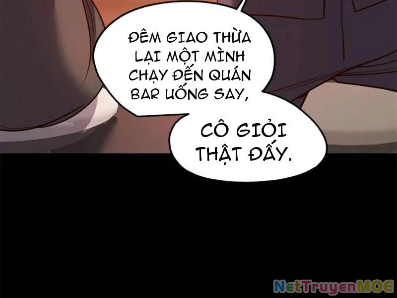 Trọng Sinh Không Làm Chạn Vương, Tôi Một Mình Nạp Game Thăng Cấp Chapter 207 - Trang 2