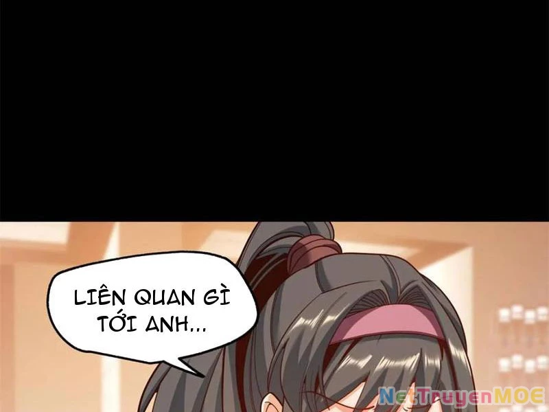 Trọng Sinh Không Làm Chạn Vương, Tôi Một Mình Nạp Game Thăng Cấp Chapter 207 - Trang 2