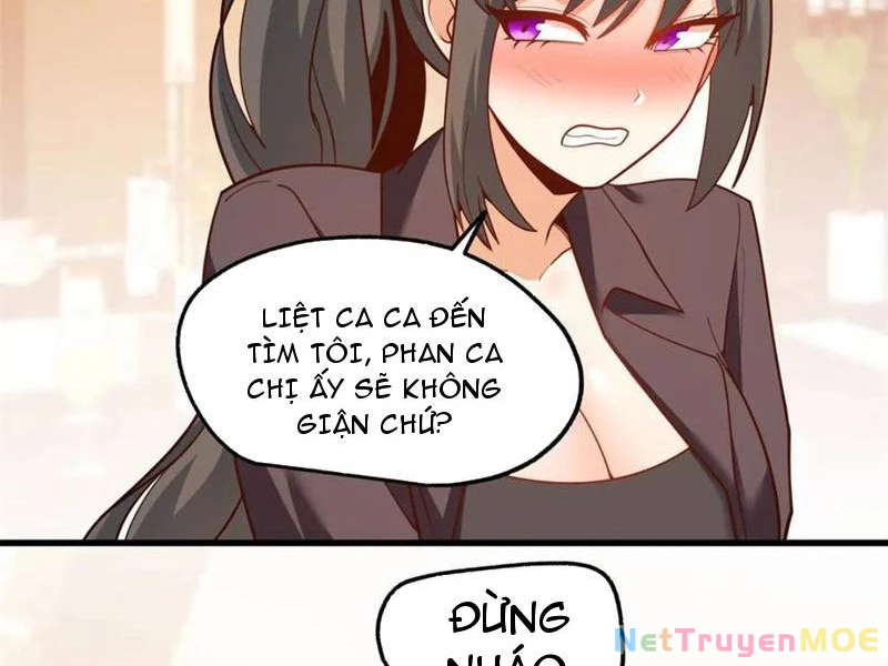 Trọng Sinh Không Làm Chạn Vương, Tôi Một Mình Nạp Game Thăng Cấp Chapter 207 - Trang 2