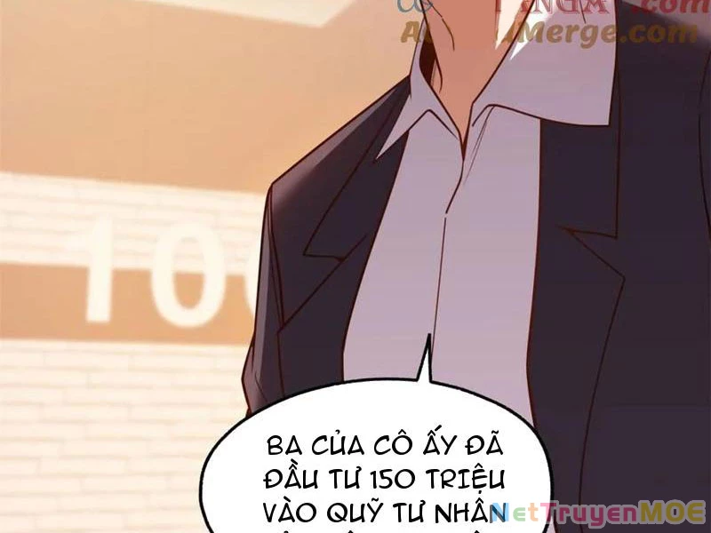 Trọng Sinh Không Làm Chạn Vương, Tôi Một Mình Nạp Game Thăng Cấp Chapter 207 - Trang 2