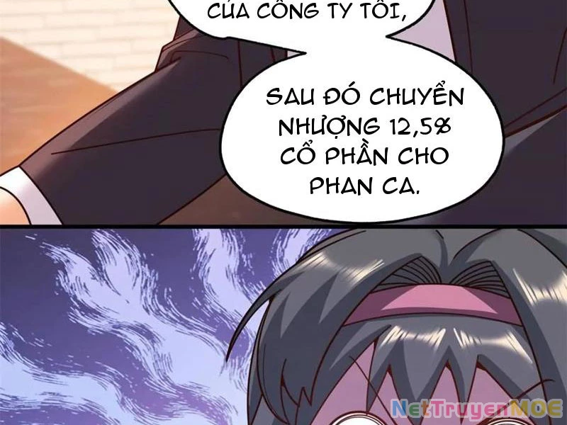 Trọng Sinh Không Làm Chạn Vương, Tôi Một Mình Nạp Game Thăng Cấp Chapter 207 - Trang 2