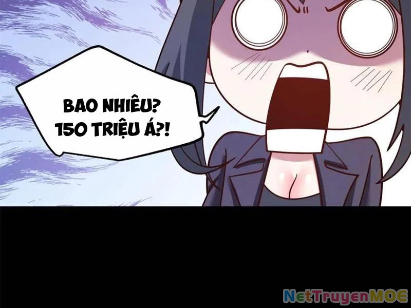 Trọng Sinh Không Làm Chạn Vương, Tôi Một Mình Nạp Game Thăng Cấp Chapter 207 - Trang 2