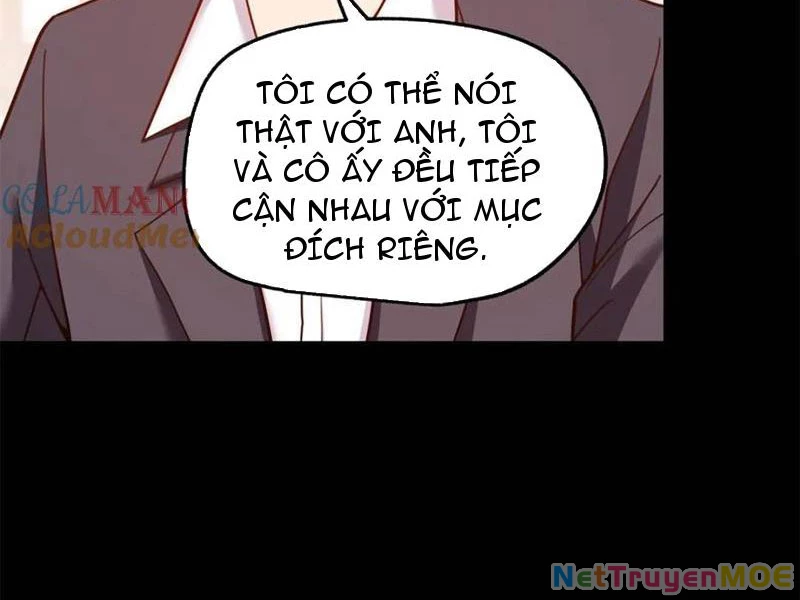 Trọng Sinh Không Làm Chạn Vương, Tôi Một Mình Nạp Game Thăng Cấp Chapter 207 - Trang 2