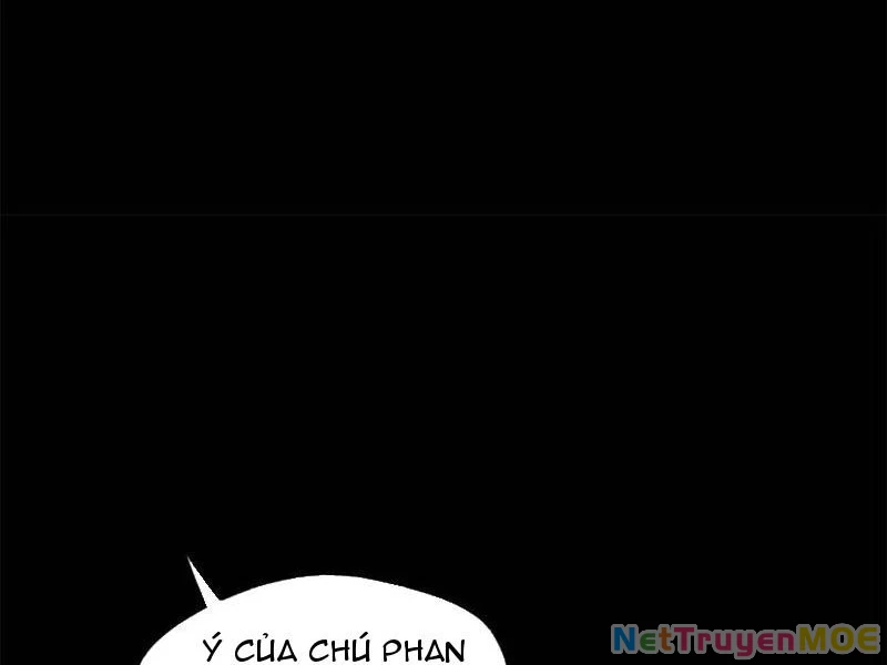 Trọng Sinh Không Làm Chạn Vương, Tôi Một Mình Nạp Game Thăng Cấp Chapter 207 - Trang 2